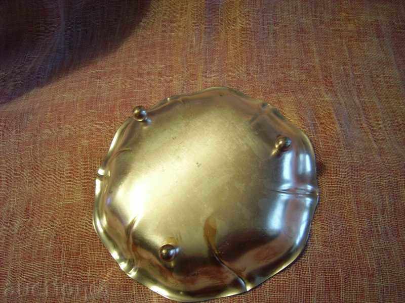 Sell Fruit WMF - 5 Sell Fruit WMF - 5