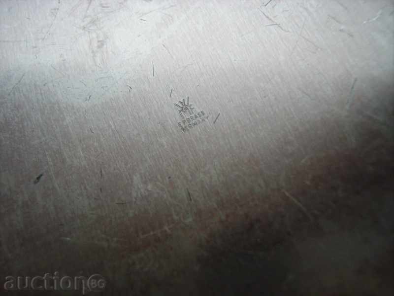 Sell Fruit WMF - 6 Sell Fruit WMF - 6