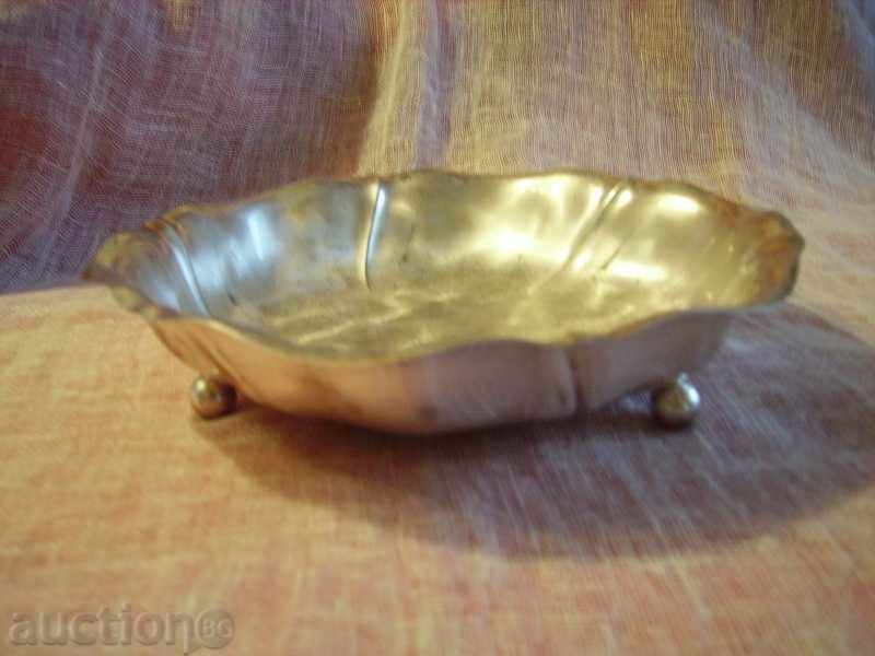 Sell Fruit WMF - 7 Sell Fruit WMF - 7