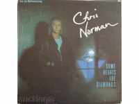 Chris Norman / Крис Норман - ВТА 12205