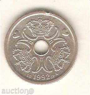 + Denmark 1 crown 1992 with price 0.70 BGN | € 0.36 + Denmark 1 crown 1992 with price 0.70 BGN | € 0.36