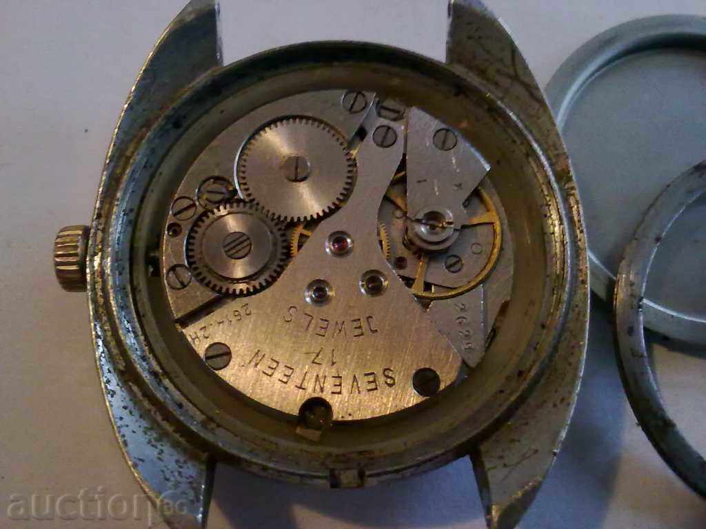 FLIGHT with price 7.00 BGN | € 3.58 FLIGHT with price 7.00 BGN | € 3.58