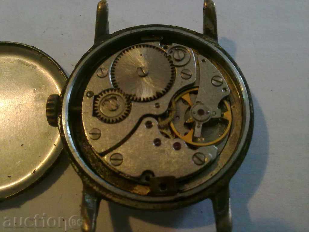 WINNING with price 7.00 BGN | € 3.58 WINNING with price 7.00 BGN | € 3.58