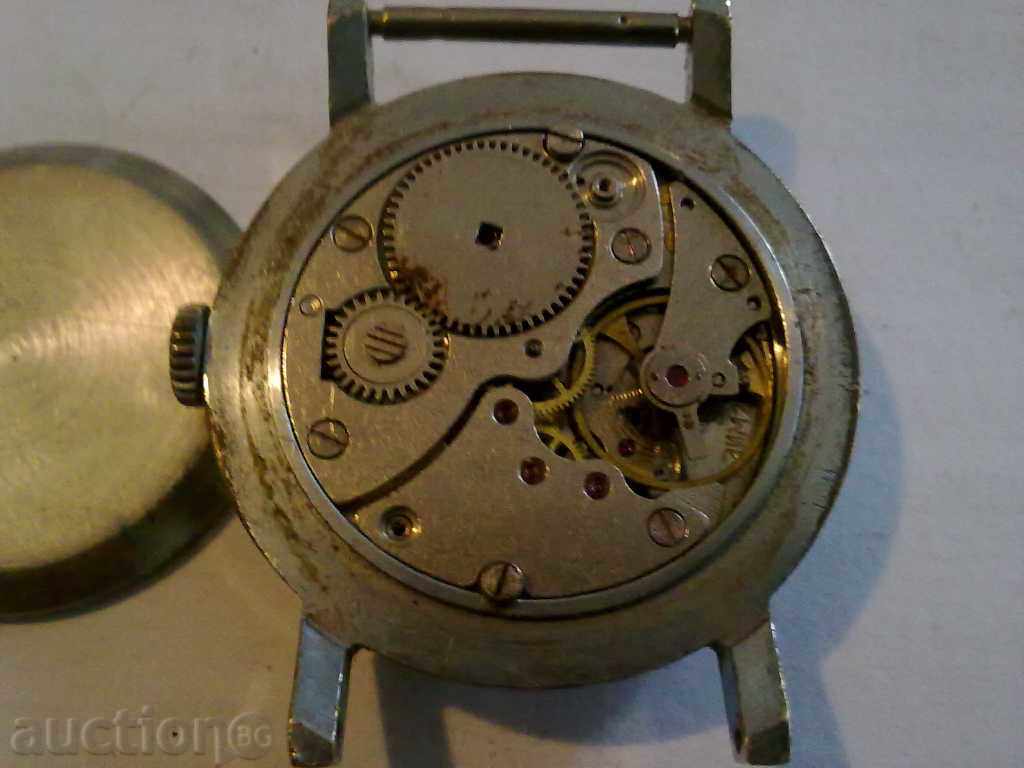 WINNING with price 10.00 BGN | € 5.11 WINNING with price 10.00 BGN | € 5.11