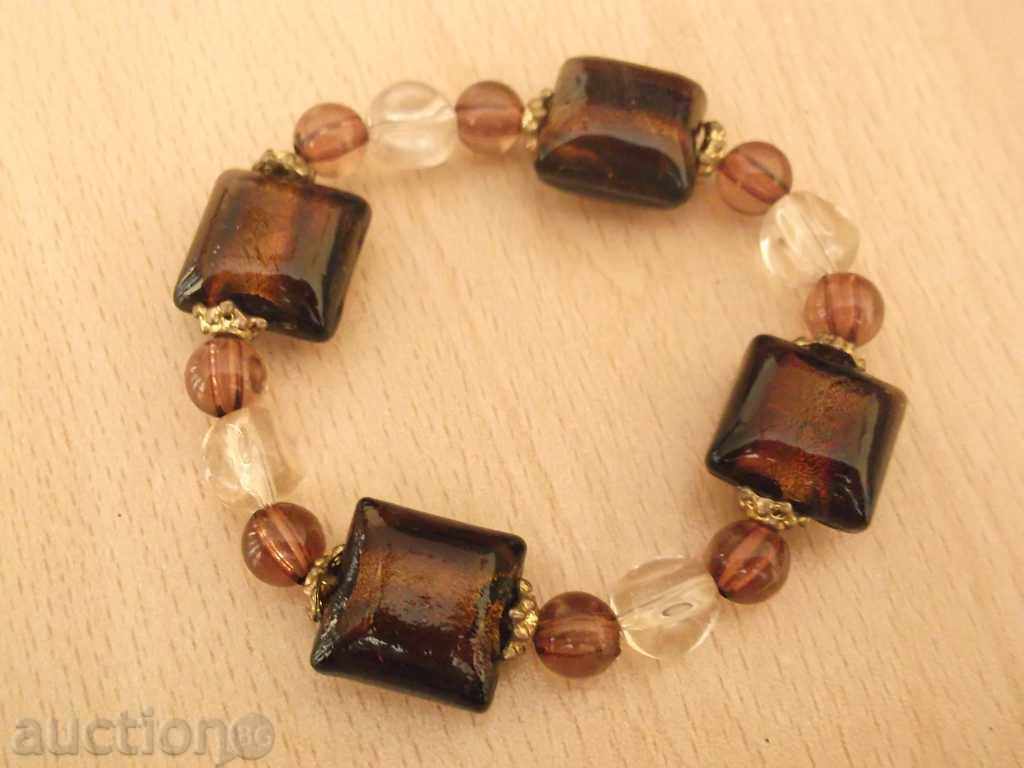 № 455 hryvnia - / England / with price 8.00 BGN | € 4.09 № 455 hryvnia - / England / with price 8.00 BGN | € 4.09