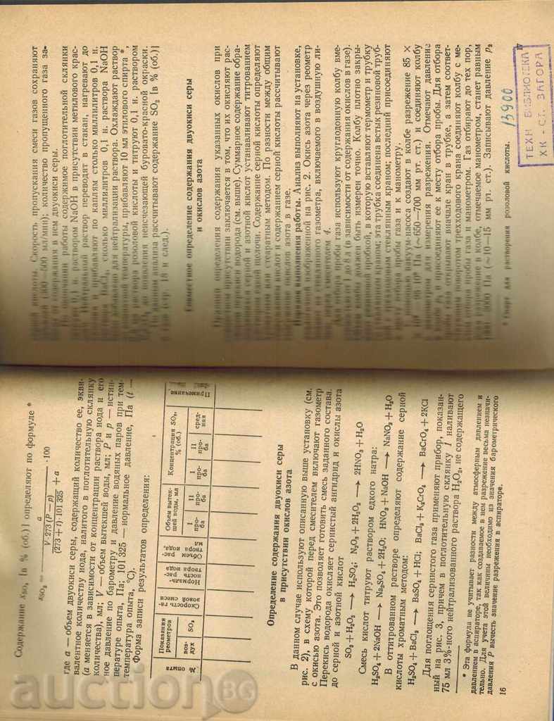 PRACTICE GUIDE I WANT TO TECHNOLOGY INORGANICALLY - 5