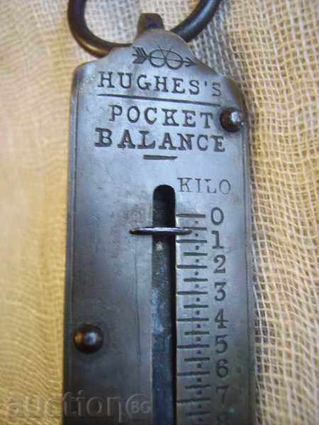 Livrarea Vindem kantarche antic Livrarea Vindem kantarche antic