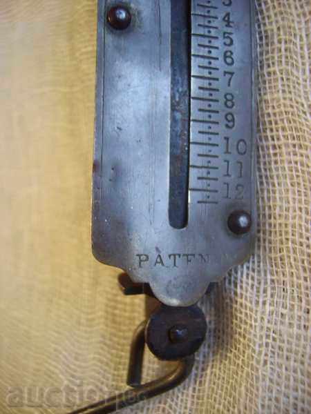 Vindem kantarche antic - 5 Vindem kantarche antic - 5