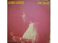Gloria Gaynor - Love Tracks - 1978