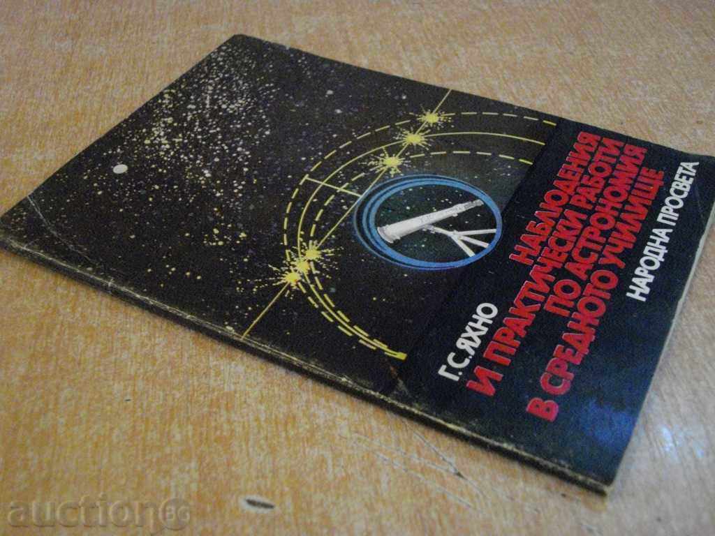 Book "Apply and Practice by Astr.v.v.-will-G.Yahno" -62 p. - 7 Book "Apply and Practice by Astr.v.v.-will-G.Yahno" -62 p. - 7