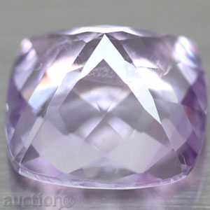 LIGHT AMETIST with price 63.00 BGN | € 32.21 LIGHT AMETIST with price 63.00 BGN | € 32.21