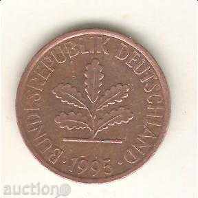 FIFG 2 Phenicia 1995 A with price 0.50 BGN | € 0.26 FIFG 2 Phenicia 1995 A with price 0.50 BGN | € 0.26