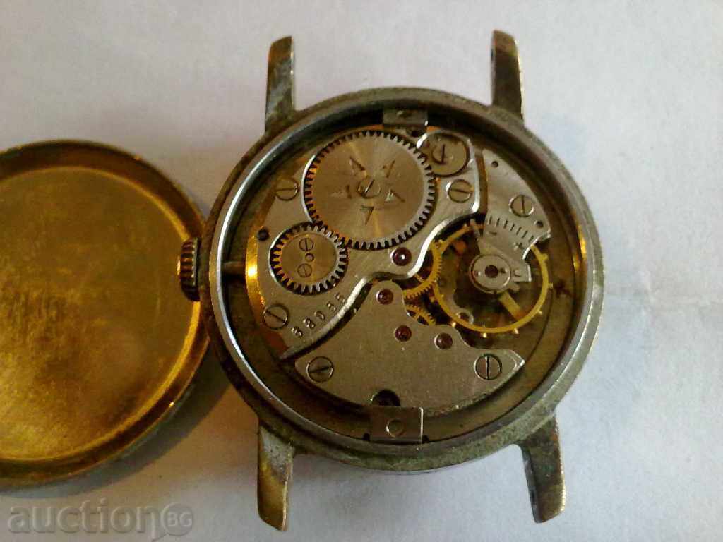 ПОБЕДА с цена 17.00 лв. | € 8.69 ПОБЕДА с цена 17.00 лв. | € 8.69