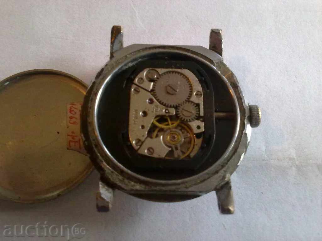 GIRL with price 10.00 BGN | € 5.11 GIRL with price 10.00 BGN | € 5.11