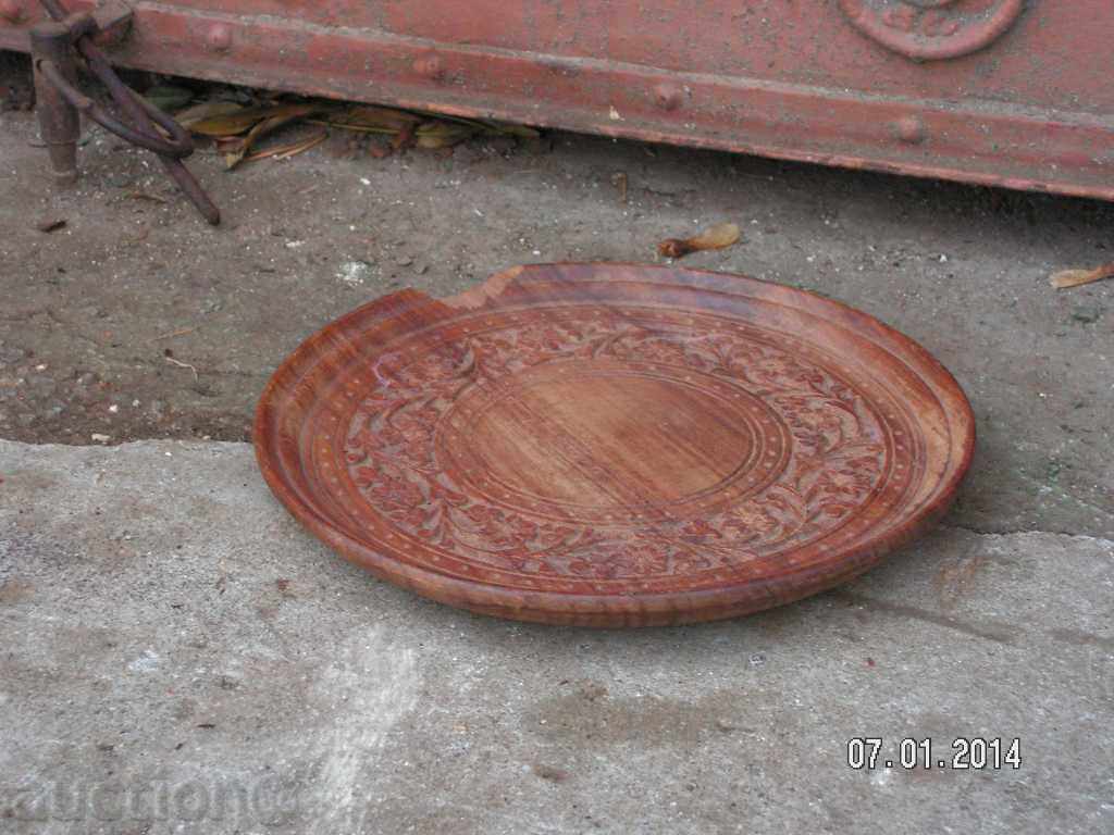 1749. DECORATIVE PANEL FOR WALL WALL WALL with price 15.00 BGN | € 7.67 1749. DECORATIVE PANEL FOR WALL WALL WALL with price 15.00 BGN | € 7.67