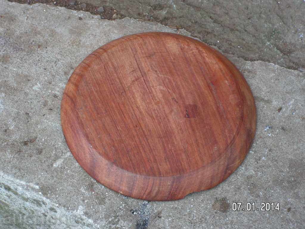 Auction 1749. DECORATIVE PANEL FOR WALL WALL WALL Auction 1749. DECORATIVE PANEL FOR WALL WALL WALL