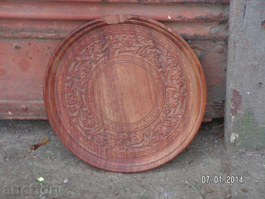 Delivery of 1749. DECORATIVE PANEL FOR WALL WALL WALL Delivery of 1749. DECORATIVE PANEL FOR WALL WALL WALL