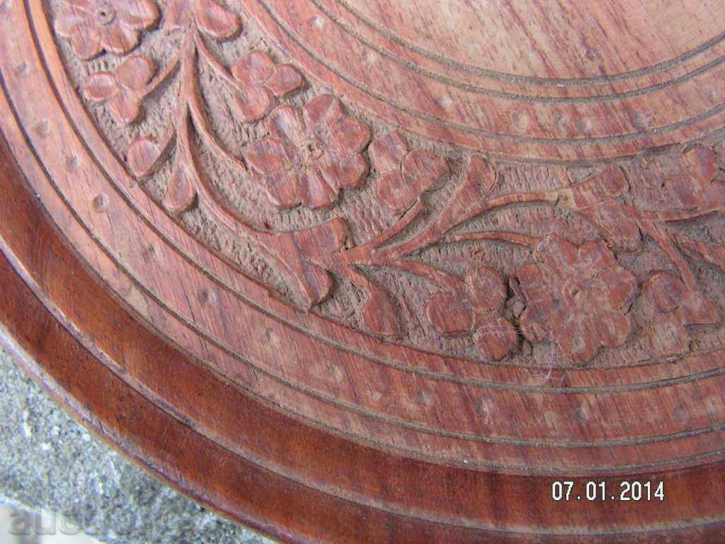 1749. DECORATIVE PANEL FOR WALL WALL WALL - 5 1749. DECORATIVE PANEL FOR WALL WALL WALL - 5