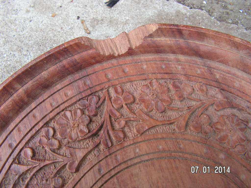 1749. DECORATIVE PANEL FOR WALL WALL WALL - 6 1749. DECORATIVE PANEL FOR WALL WALL WALL - 6