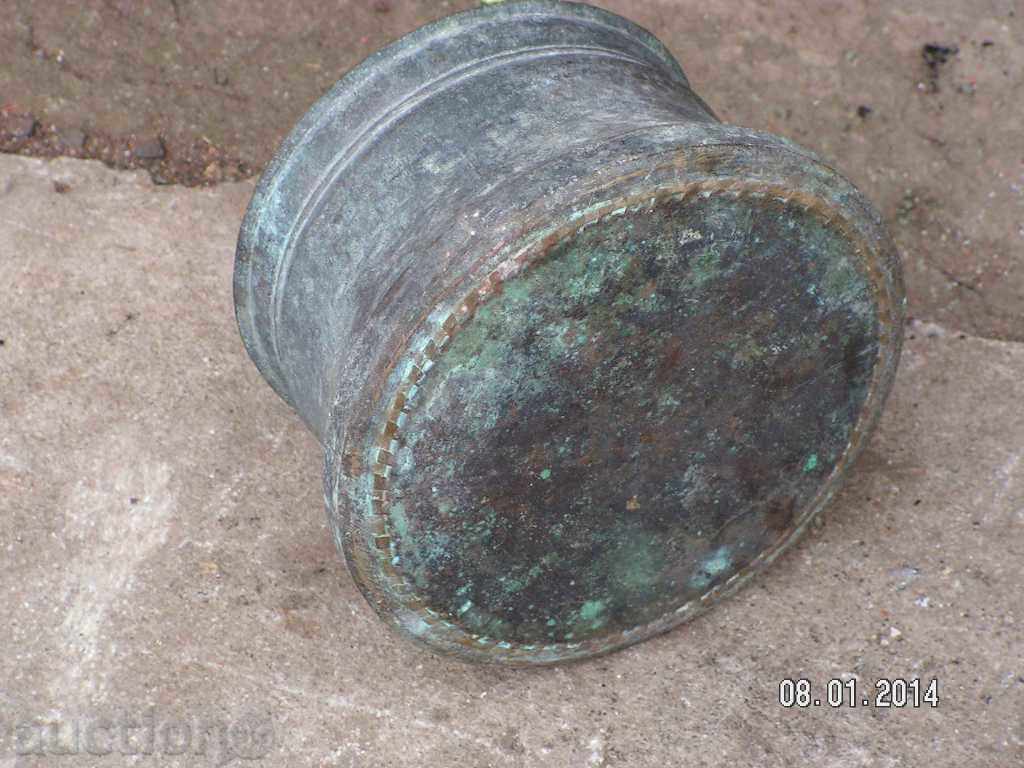 Delivery of 1777. WINE BRONZE WINERY COW Delivery of 1777. WINE BRONZE WINERY COW