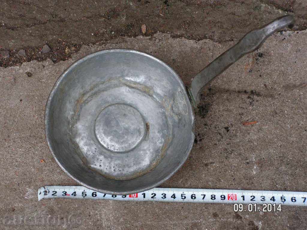 Auction 1792. CHIBRICK BAKER MEDAL KALAIDISAN INSIDE AND OUT OF CHERRY FOR PIEN Auction 1792. CHIBRICK BAKER MEDAL KALAIDISAN INSIDE AND OUT OF CHERRY FOR PIEN