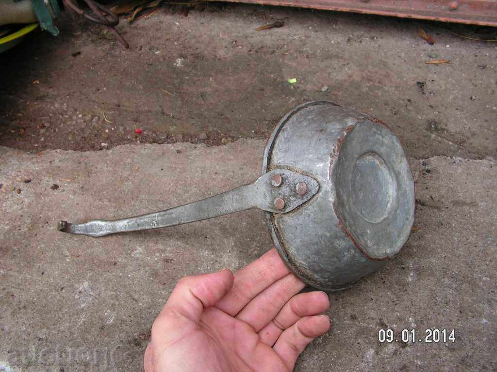 Delivery of 1792. CHIBRICK BAKER MEDAL KALAIDISAN INSIDE AND OUT OF CHERRY FOR PIEN Delivery of 1792. CHIBRICK BAKER MEDAL KALAIDISAN INSIDE AND OUT OF CHERRY FOR PIEN