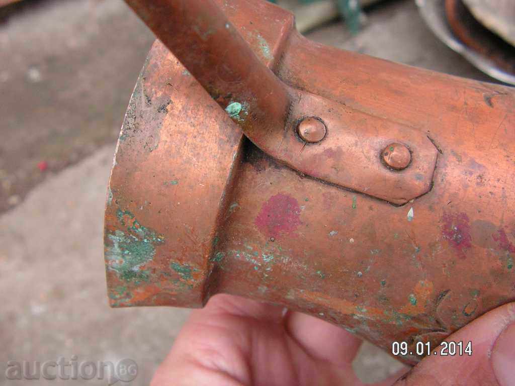 Delivery of 1798. JEZEZ BAKAR MED KALAIDISANO ORNAMENTS Delivery of 1798. JEZEZ BAKAR MED KALAIDISANO ORNAMENTS