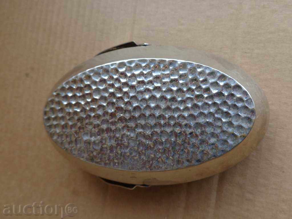 Auction Metal basket, candy bar, basket, sugar bowl Auction Metal basket, candy bar, basket, sugar bowl