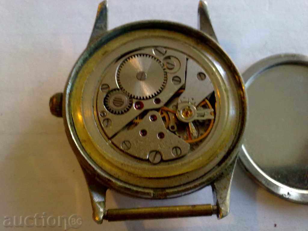 VOSTOCK with price 8.00 BGN | € 4.09 VOSTOCK with price 8.00 BGN | € 4.09