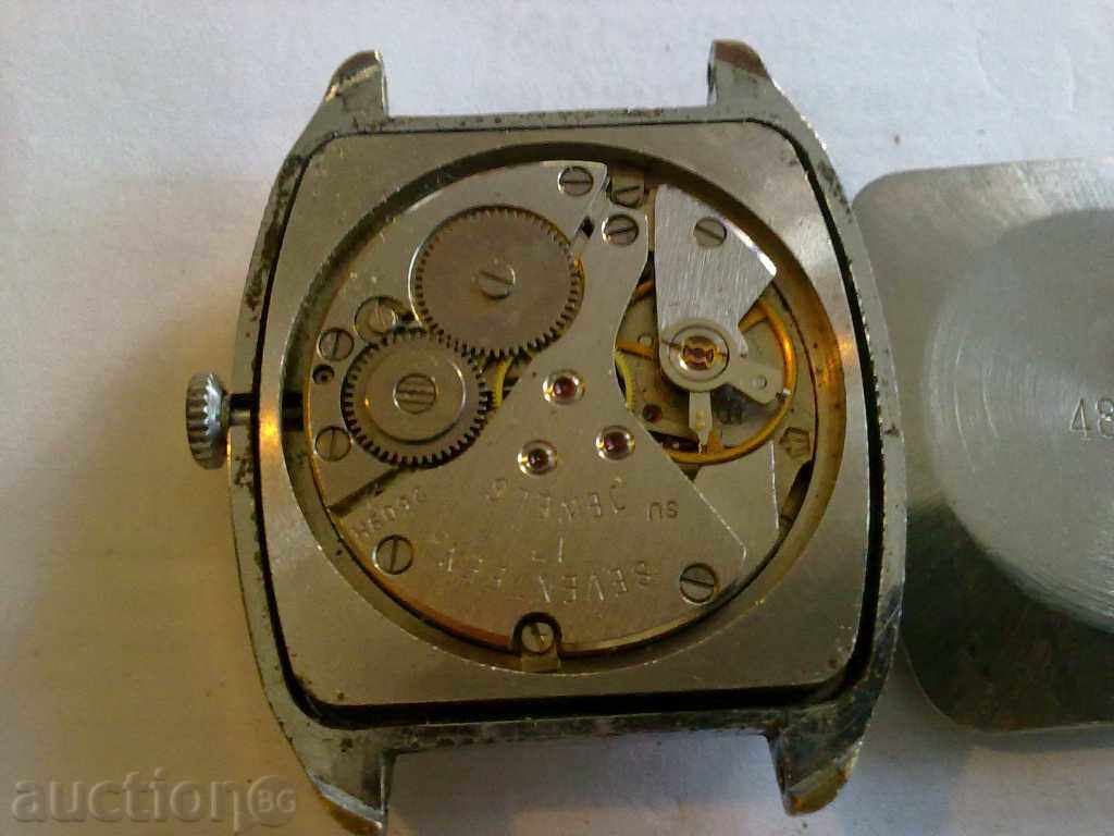 FLIGHT with price 8.00 BGN | € 4.09 FLIGHT with price 8.00 BGN | € 4.09