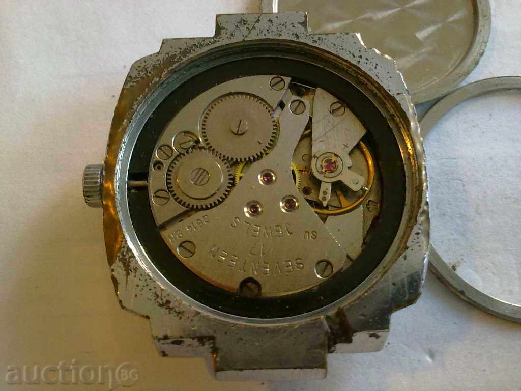 FLIGHT with price 8.00 BGN | € 4.09 FLIGHT with price 8.00 BGN | € 4.09