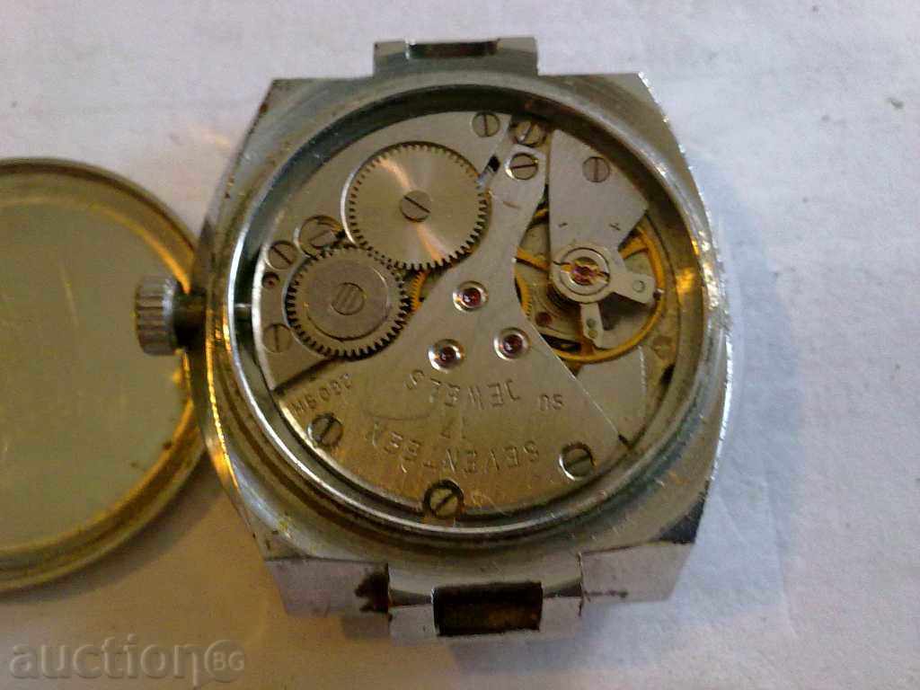 FLIGHT with price 8.00 BGN | € 4.09 FLIGHT with price 8.00 BGN | € 4.09