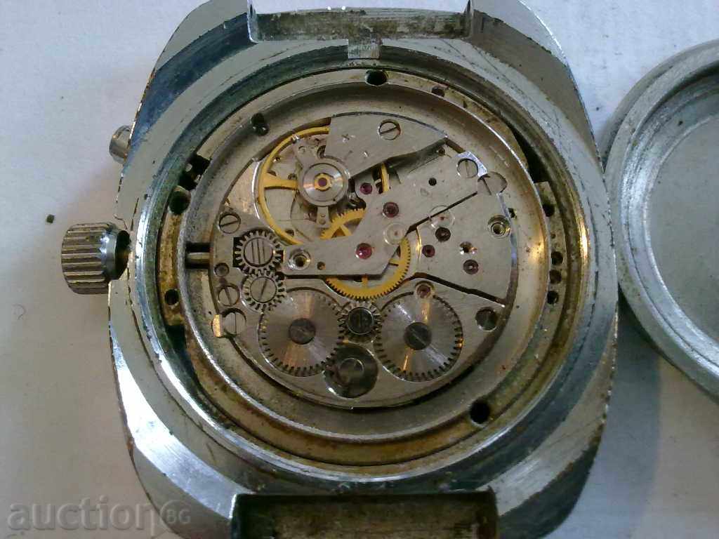 SLAVA ΑΥΤΟΜΑΤΗ με τιμή 10.00 BGN | € 5.11 SLAVA ΑΥΤΟΜΑΤΗ με τιμή 10.00 BGN | € 5.11