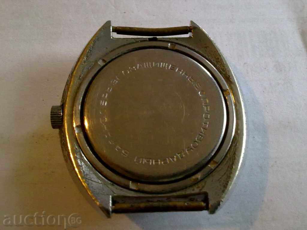 FLIGHT with price 10.00 BGN | € 5.11 FLIGHT with price 10.00 BGN | € 5.11