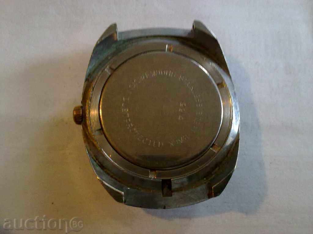 FLIGHT with price 10.00 BGN | € 5.11 FLIGHT with price 10.00 BGN | € 5.11