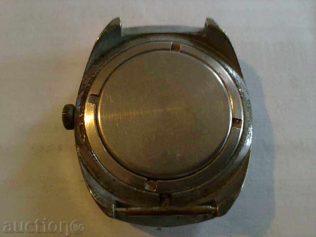 FLIGHT with price 10.00 BGN | € 5.11 FLIGHT with price 10.00 BGN | € 5.11