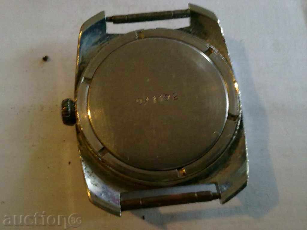 VOSTOK με τιμή 10.00 BGN | € 5.11 VOSTOK με τιμή 10.00 BGN | € 5.11