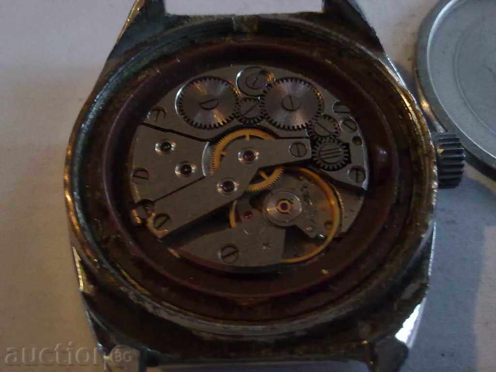 GRAY with price 10.00 BGN | € 5.11 GRAY with price 10.00 BGN | € 5.11