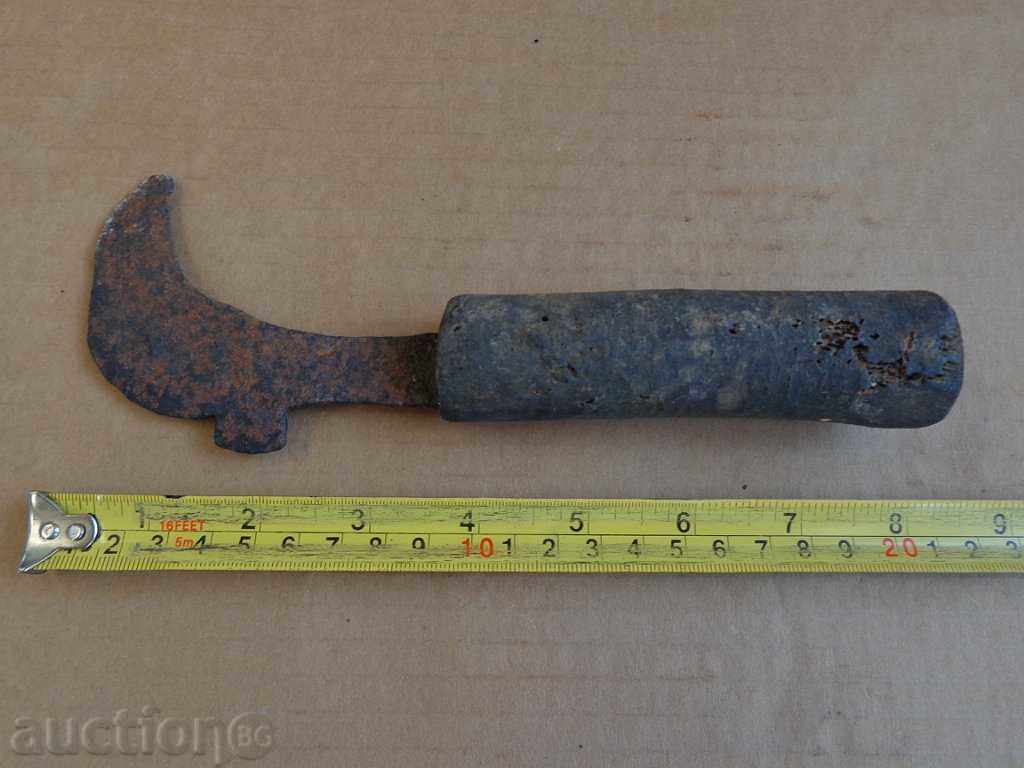 Old coder with price 20.00 BGN | € 10.23 Old coder with price 20.00 BGN | € 10.23