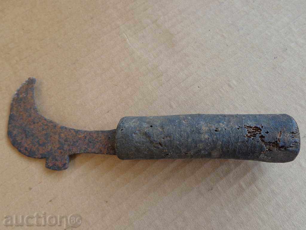 Auction Old coder Auction Old coder