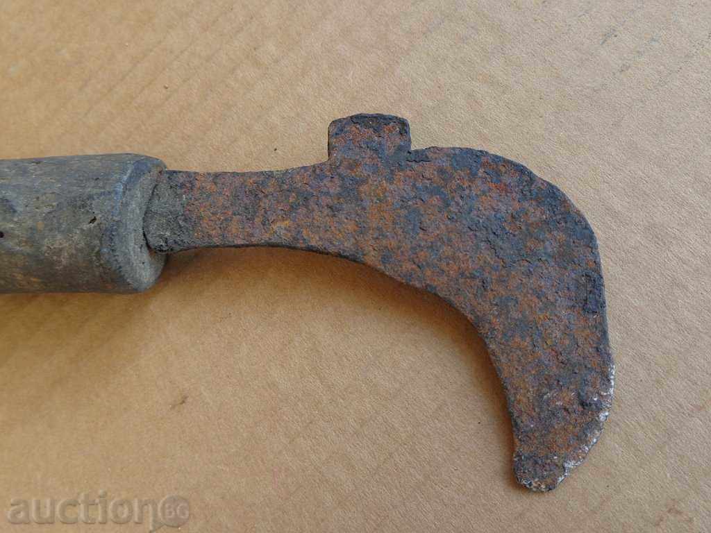 Delivery of Old coder Delivery of Old coder