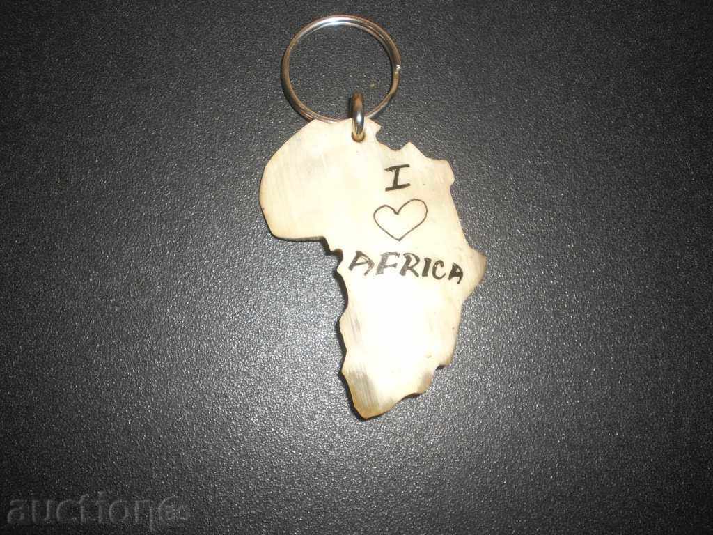 Auction Key-Camel Bone-Africa-3 Auction Key-Camel Bone-Africa-3