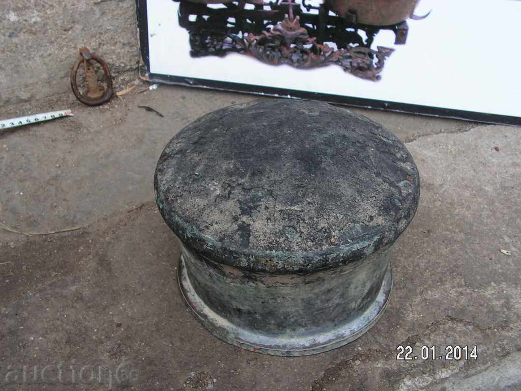 Delivery of 1947. WINE BAKER COURT MED KALAIDISAN Delivery of 1947. WINE BAKER COURT MED KALAIDISAN