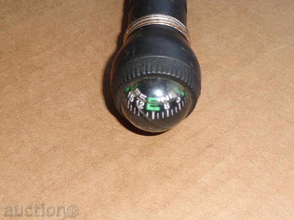 Knife, dagger, tessak with price 27.00 BGN | € 13.80 Knife, dagger, tessak with price 27.00 BGN | € 13.80