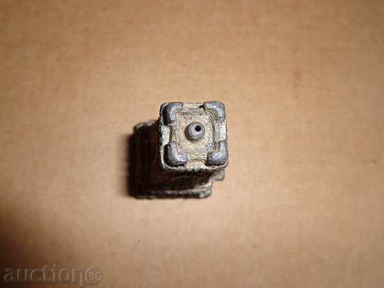 Delivery of Figurine, sculpture, statuette, Shipka monument