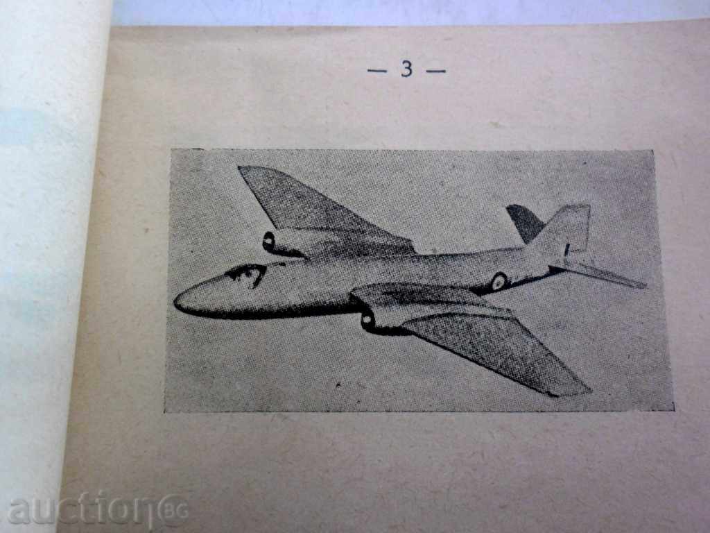 Auction MANUAL OF THE FLEET AND AFRICAN OFFICE Auction MANUAL OF THE FLEET AND AFRICAN OFFICE