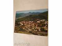 Καρτ ποστάλ Lamalou-les-Bains
