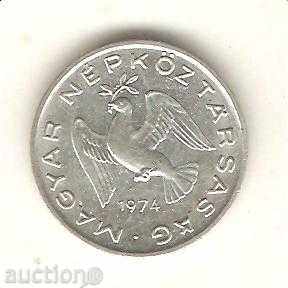 + Hungary 10 fillets 1974 with price 0.40 BGN | € 0.20 + Hungary 10 fillets 1974 with price 0.40 BGN | € 0.20