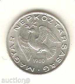 + Hungary 10 fillets 1980 with price 0.40 BGN | € 0.20 + Hungary 10 fillets 1980 with price 0.40 BGN | € 0.20