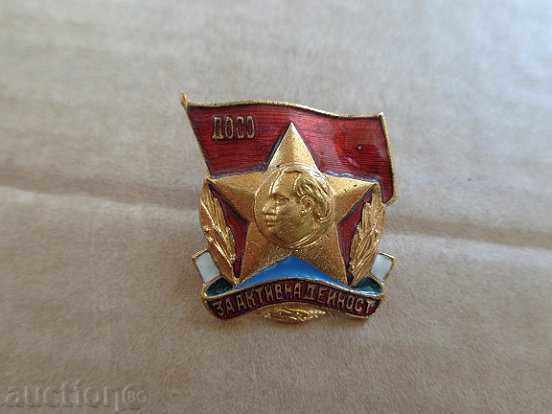 Licitație Emailată ecusoane, insigne, medalii, insigne Licitație Emailată ecusoane, insigne, medalii, insigne